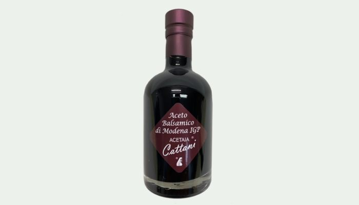 lafungheria-aceto-balsamico-IGP