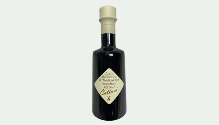 lafungheria-aceto-balsamico