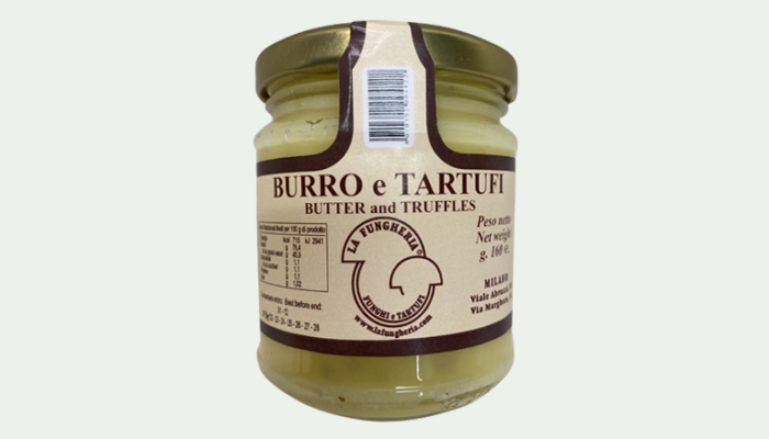 lafungheria-burro-tartufo