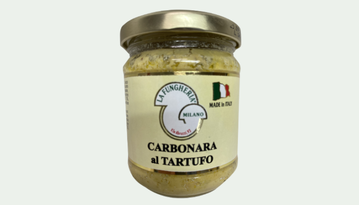 lafungheria-carbonara-tartufo