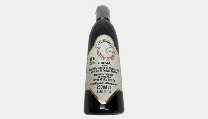 lafungheria-aceto-balsamico-crema-tartufo