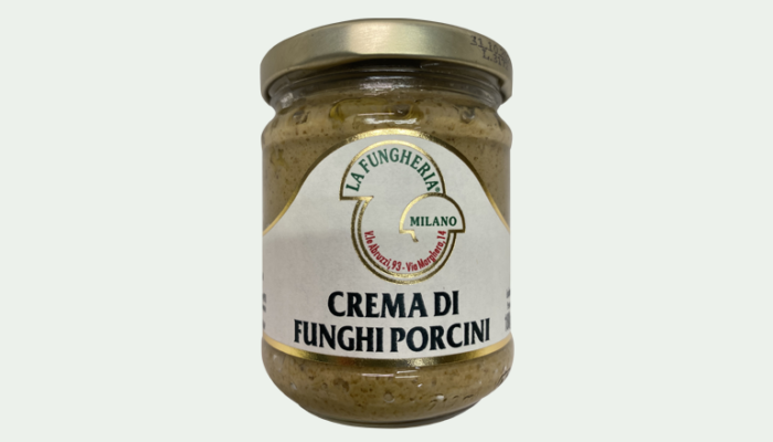 lafungheria-funghi-porcini-crema