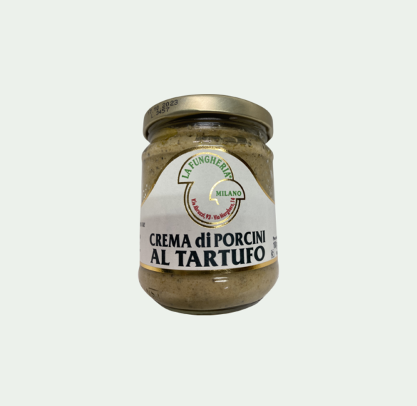 lafungheria-crema-tartufo-porcini