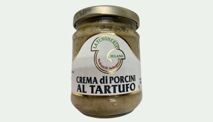 lafungheria-crema-tartufo-porcini