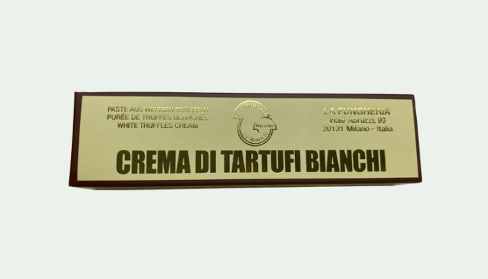 lafungheria-crema-tartufo