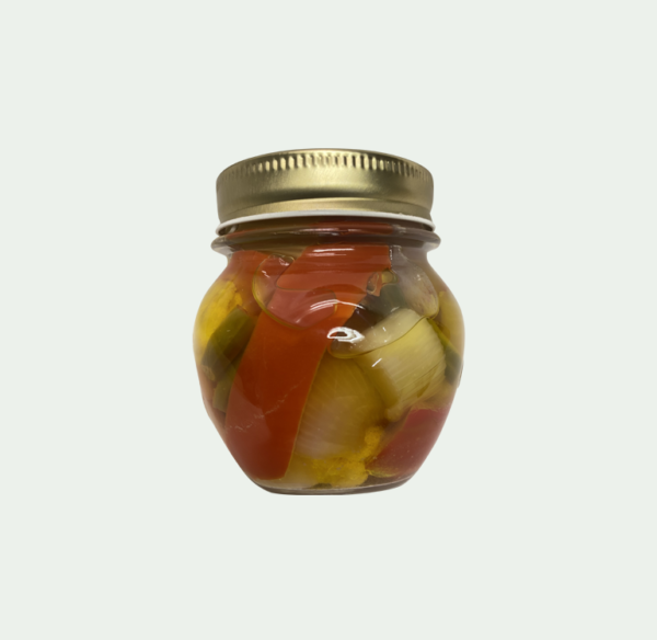 lafungheria-giardiniera-agrodolce