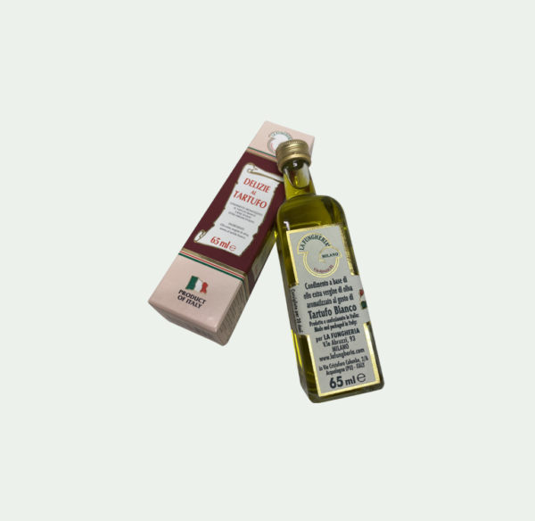 lafungheria-olio-tartufo