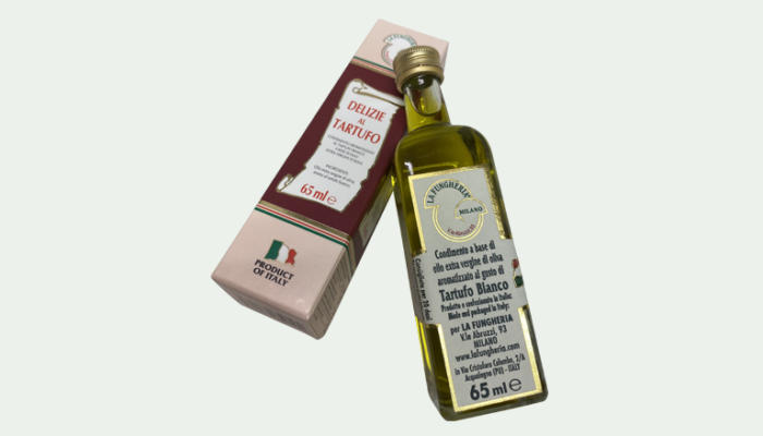 lafungheria-olio-tartufo