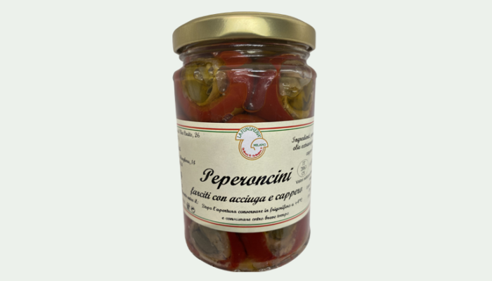 lafungheria-peperoncini-farciti-capperi-acciuga