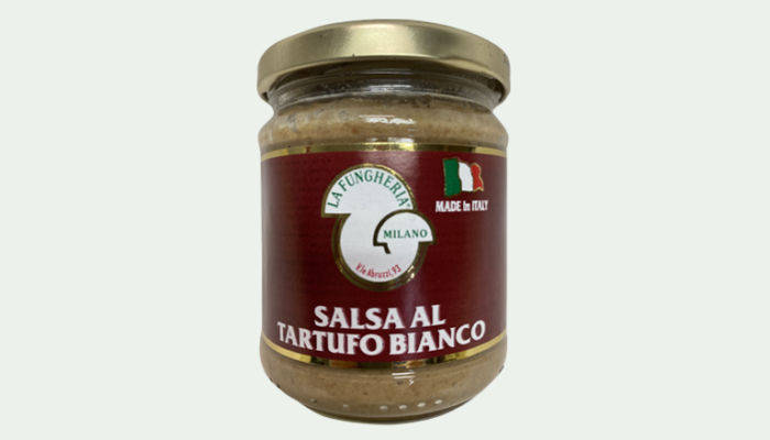 lafungheria-salsa-tartufo