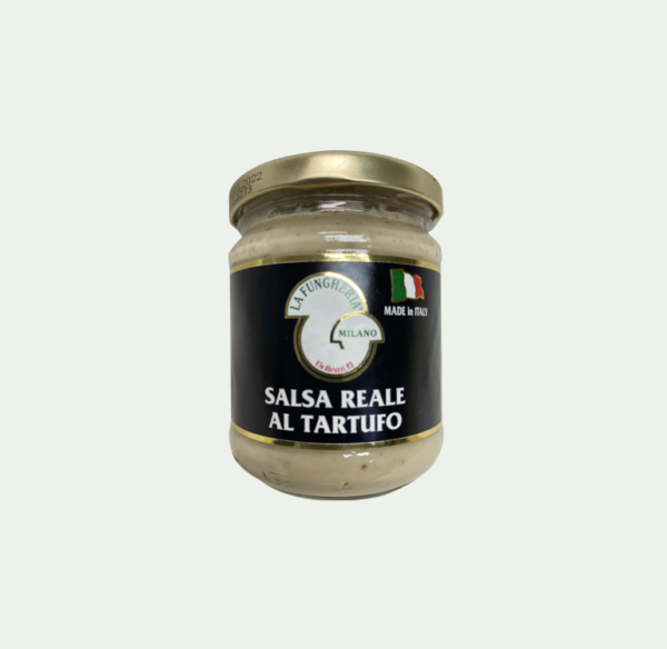 lafungheria-salsa-tartufo