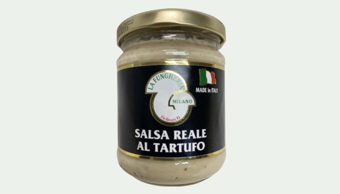 lafungheria-salsa-tartufo