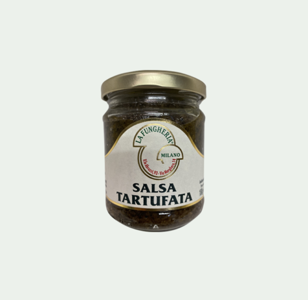 lafungheria-salsa-tartufo