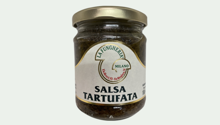 lafungheria-salsa-tartufo