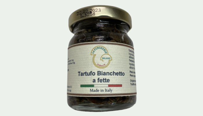 lafungheria-tartufo