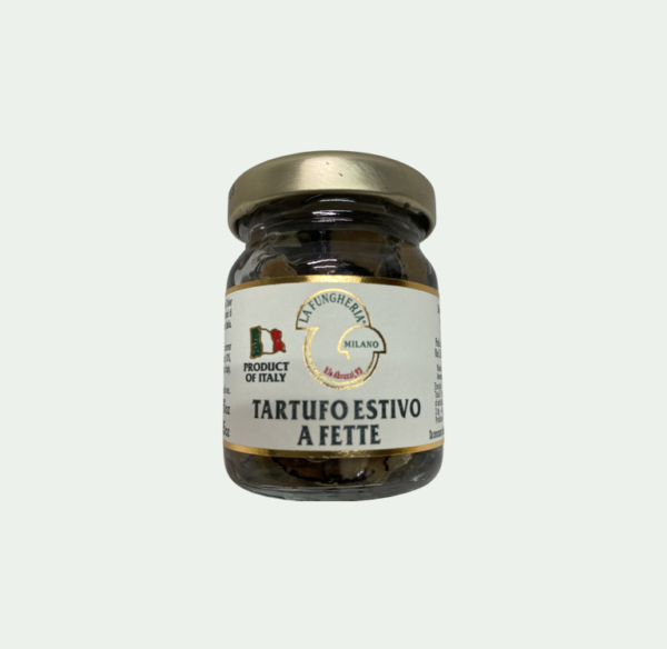 lafungheria-tartufo