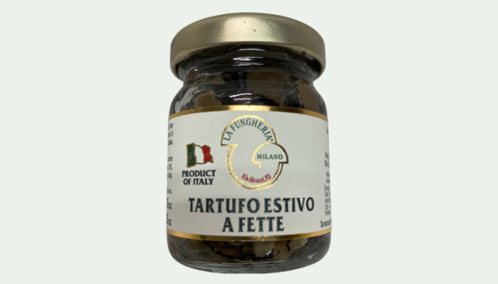 lafungheria-tartufo