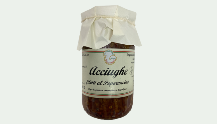 lafungheria-acciughe-piccanti-peperoncino