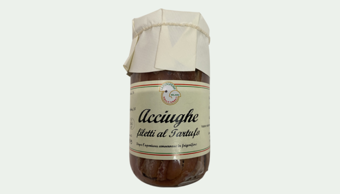 lafungheria-tartufo-acciughe